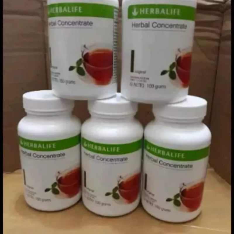 

Tea herbalif asli , Teh Pembakar Lemak Herbalif Teh Cocentrate Penurun Berat Badan