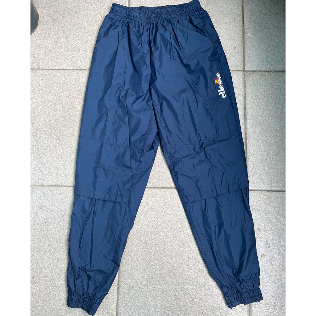 Celana panjang training ellesse