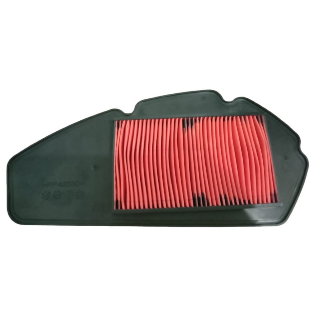 Filter Udara Aerox / Saringan Hawa Aerox / Air Filter Aerox