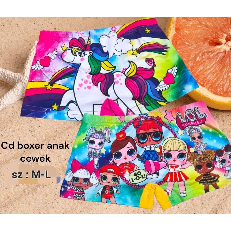 celana dalam anak cewek celana dalam karakter anak cewek celana dalam import anak perempuan celana d