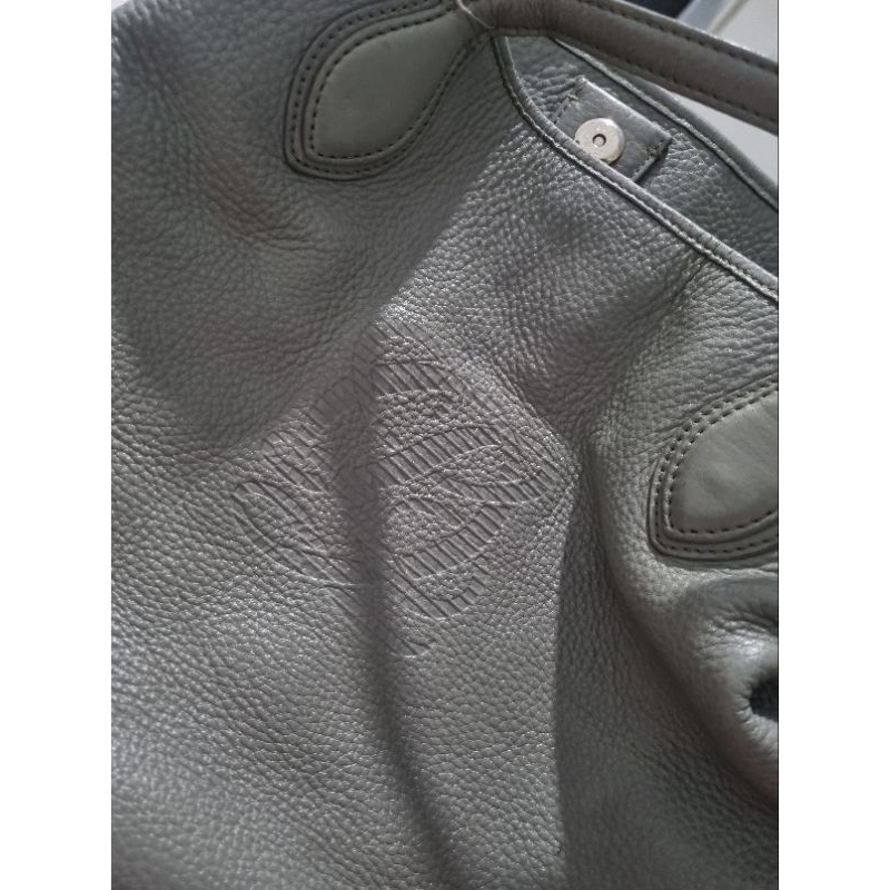 Link 210K - 300K