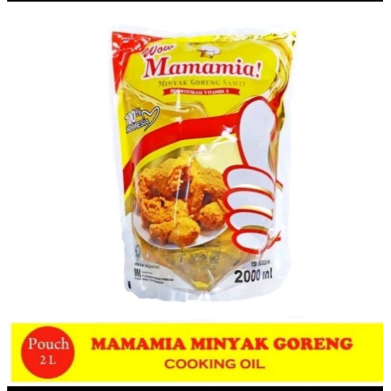 

minyak|goreng|mamamia2ltr