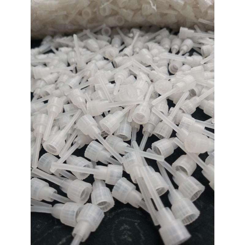 TUTUP PARPUM TESTER 3,4,7,ml,BOTOL KACA KECIL,BOTOL OLES+