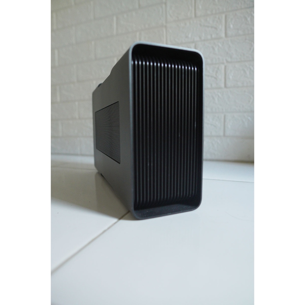 Harga Murah Razer Core V2 EGPU VGA External VGA Laptop Windows MacOS