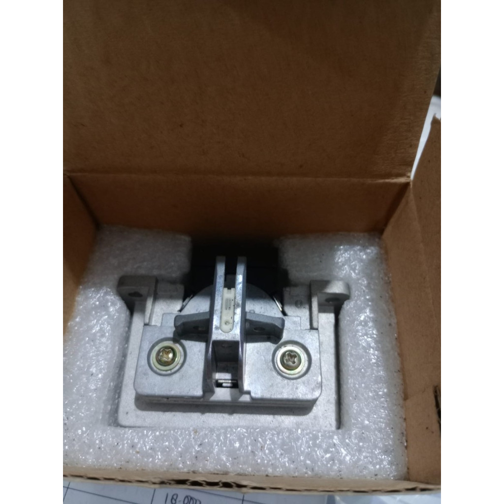 IC Amplifier CATV, IC BGY835C, CATV amplifier M1618