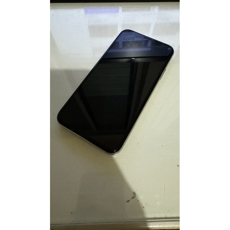 

Notebook Mynote Capeque Blue 200lbr