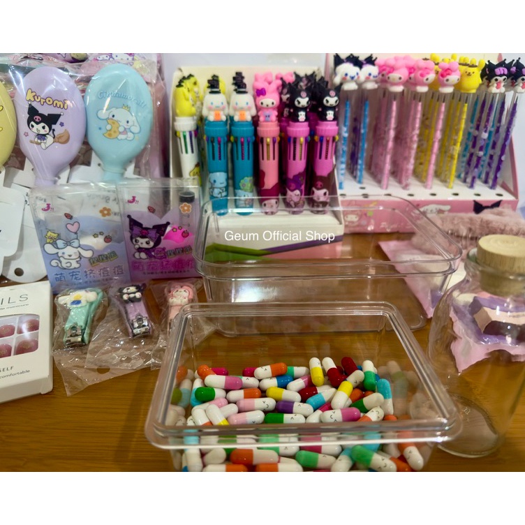 

PIL KEJUTAN KODE C3W3