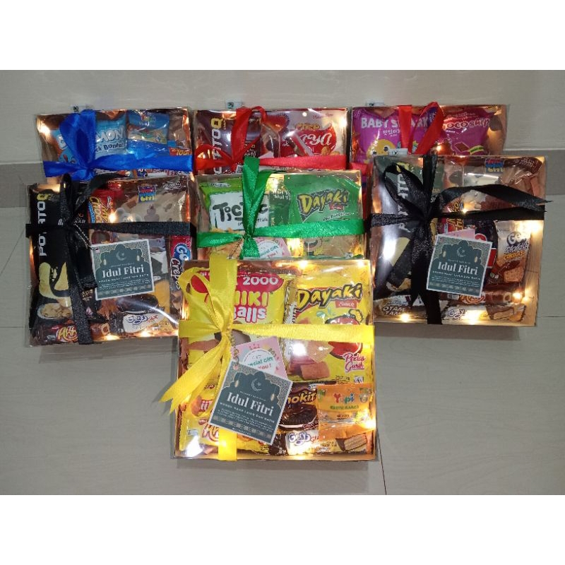 

SNACK BOX / GIFT BOX TUMBLR / KADO WISUDA / KADO MURAH / KADO SEMPRO / KADA KEKINIAN / HAMPERS MURAH / KADO UNIK / KADO LUCU