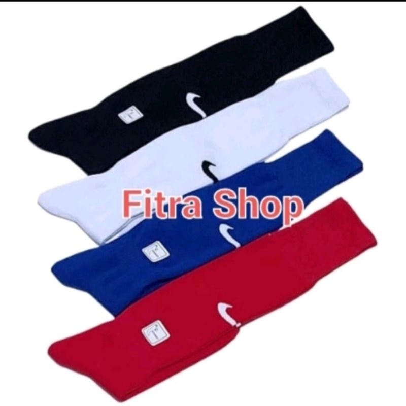 lusinan kaos kaki bola dewasa/kaos kaki futsal