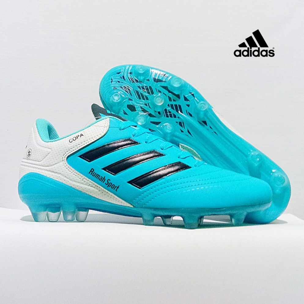 HARGA BERSAHABAT SEPATU BOLA ADIDAS COPA SOL BENING TERBARU