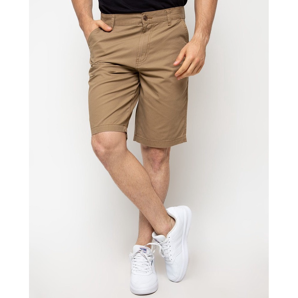 Stok Terbaru Cole Celana Chino Khaki 14667186