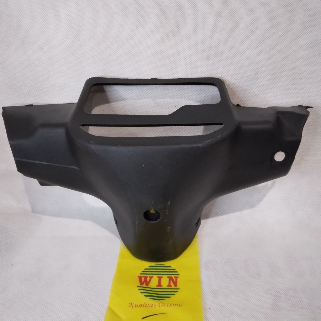 WIN- BATOK BELAKANG KILOMETER VEGA LAMA/VEGA R LAMA/ FIZR