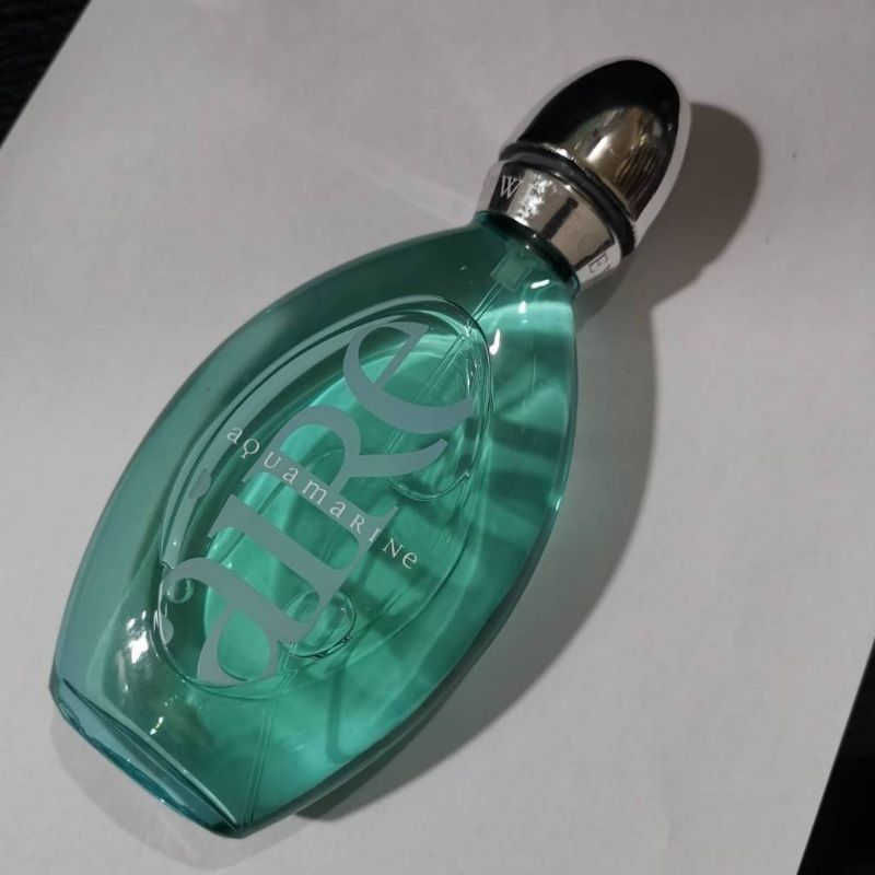 Parfum Loewe Aire Aquamarine Parfume Louwe Aire Aquamarine