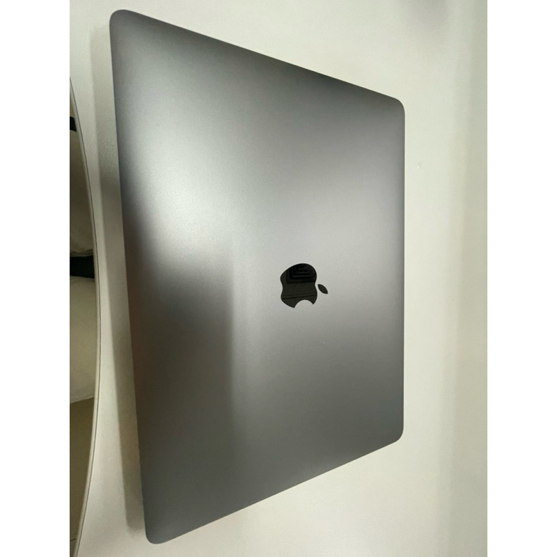 Macbook M2 512GB Second Garansi s/d Nov 2025