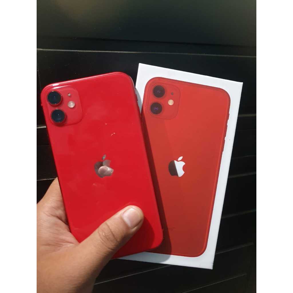 Iphone 11 64 lock icloud clean