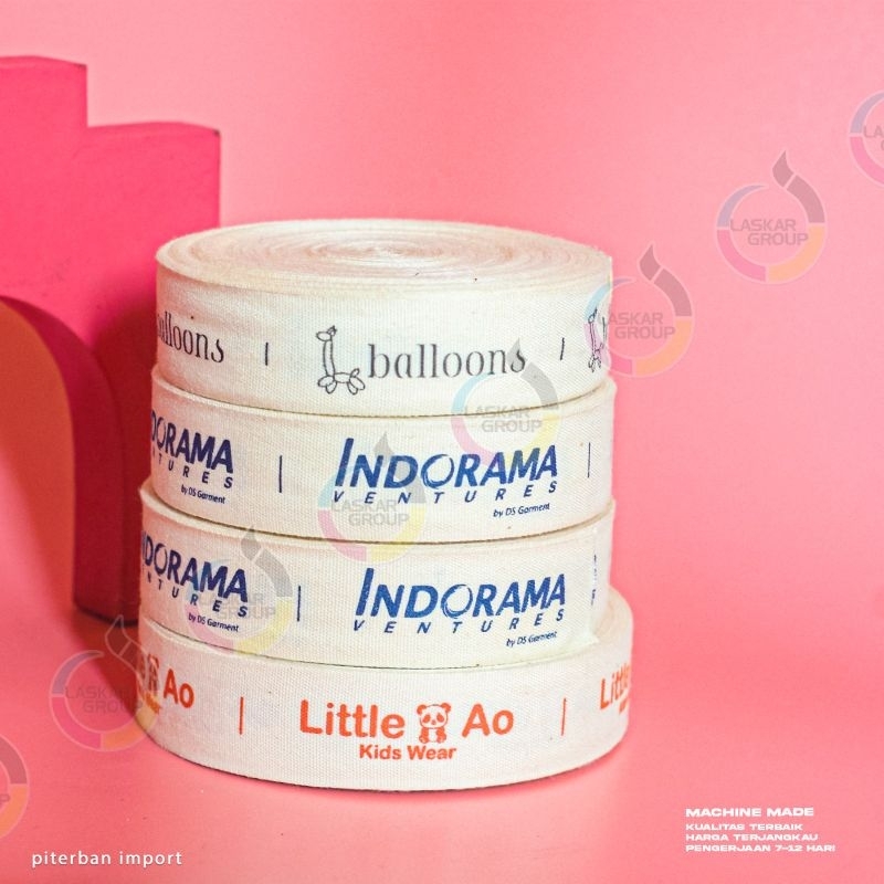 

2cm Label Baju Katun Label Custom Label Baju Custom Label Katun Nama Label Nama Label Hijab Katun Lipat Label Katun Halus Label Katun 2 cm Label Katun Roll Label Baju Kain Label Baju Katun Custom