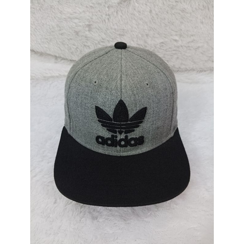 Topi ADIDAS Snapback
