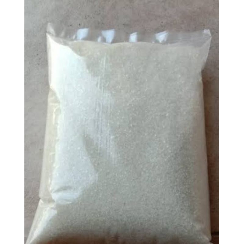 

Gula Pasir 1 kg 18500