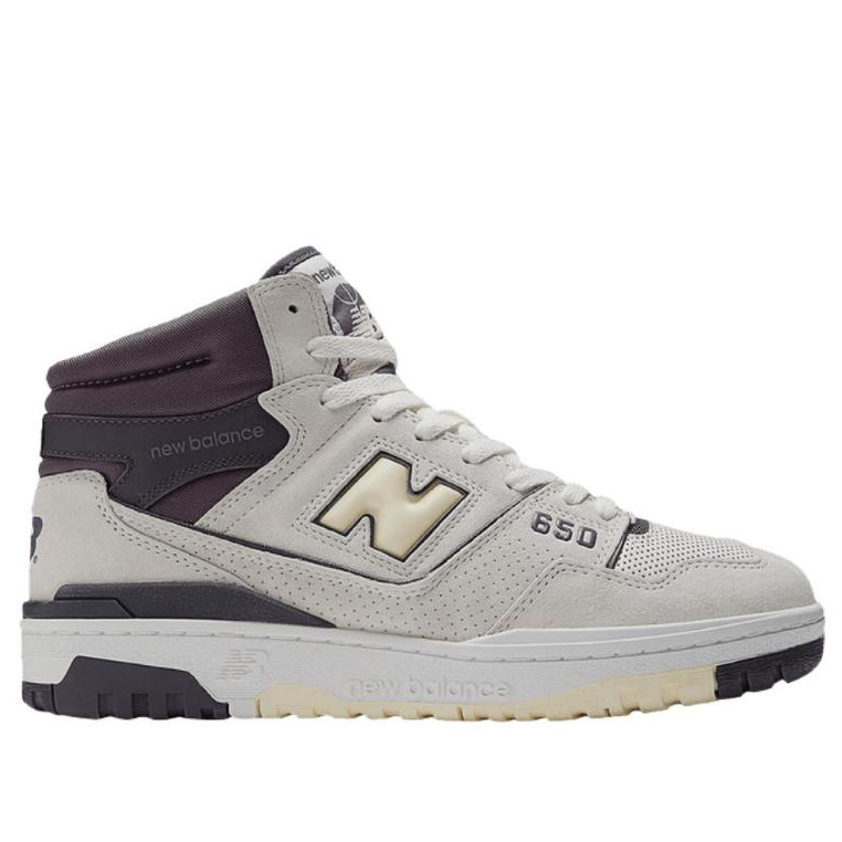 NB 650R Sea Salt Interstellar