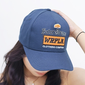 TOPI SNAPBACK WARPLANE original brand Topi Trucker Jaring Pria Dewasa Original polocaps /snapback no