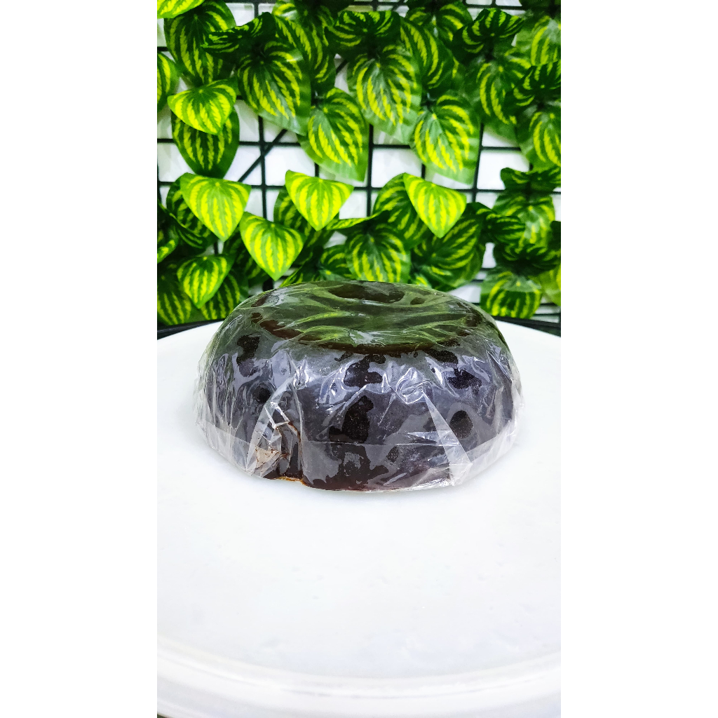 

Gula Merah Batok Linggau Premium Asli