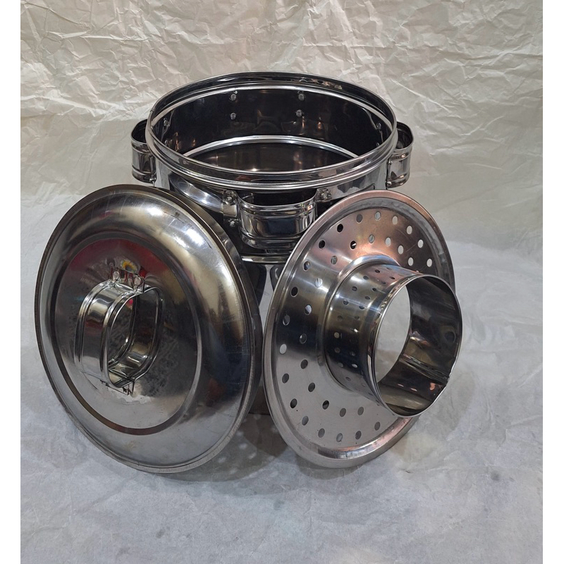 DANDANG BAKSO UK 28CM