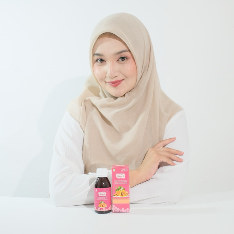 MADU MANJA Q MJA MADU MANJAKANI