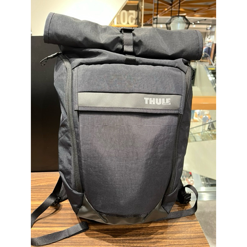 THULE RANSEL ORIGINAL STORE