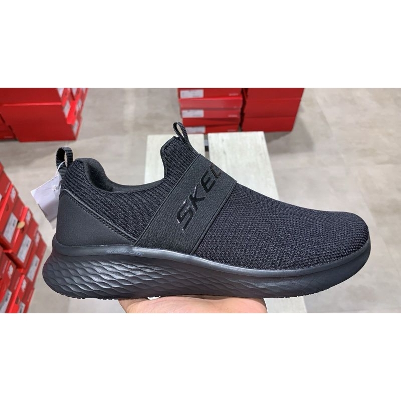 Skechers Skech-Lite Pro Women's Sneakers