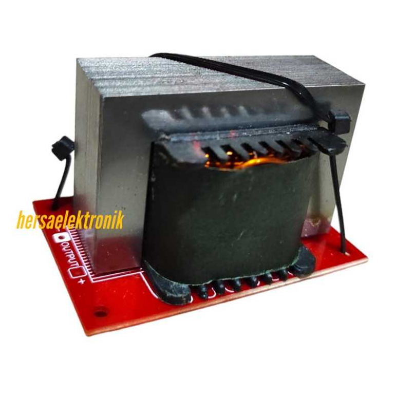 crossover subwofer - crossover Subwoofer