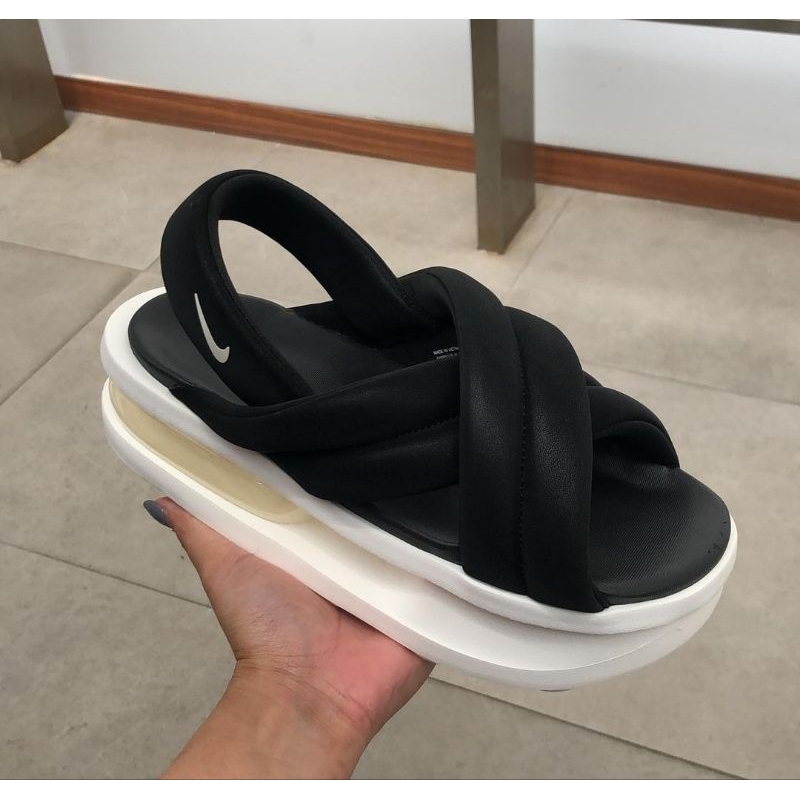 Nike Air Max Isla Sandals Original