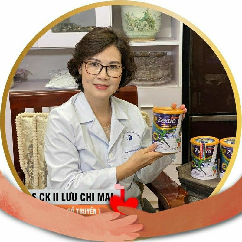 Promo Paket 3Box Zextra Sure Gold Susu Vitamin Nyeri Otot Dan Sendi