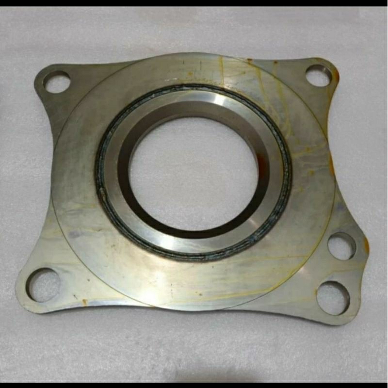 SYNCRHONIZER CONE HINO 500 FM320TI FM260JD TRANSMISI M009 S340H-E0030