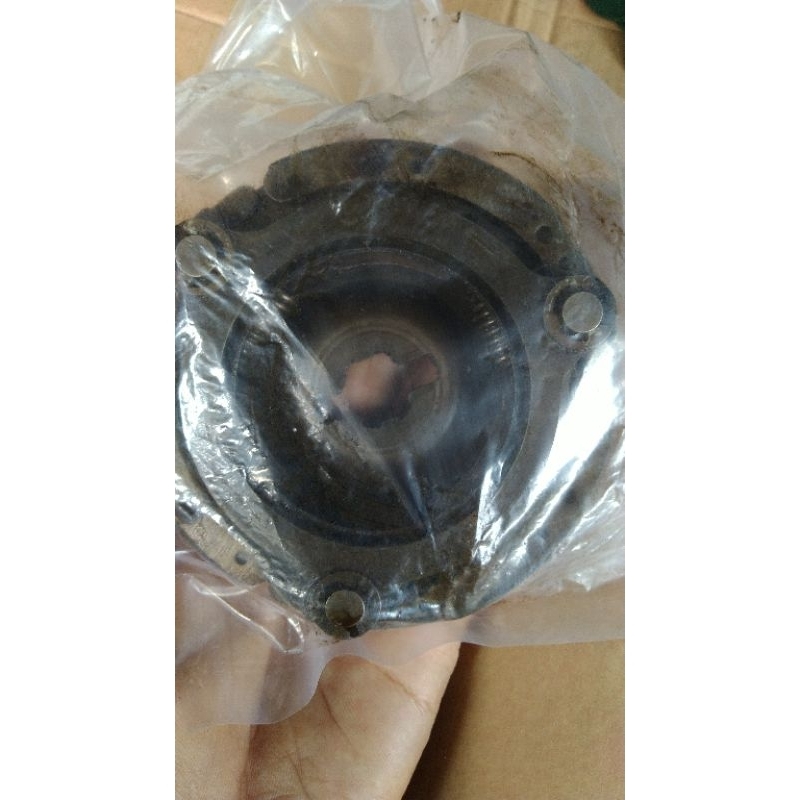 KAMPAS GANDA SUZUKI SMASH LAMA 110 ASLI ORIGINAL