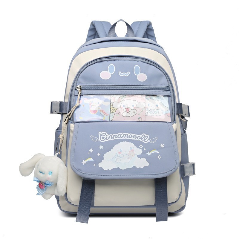 Tas Anak Perempuan sd Tas Sekolah Anak Perempuan Sd Terbaru Tas Anak Perempuan