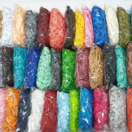 SALE Lisban  Bisban  pita isi  untuk baju tidur piyama  kualitas bagus dan terjamin