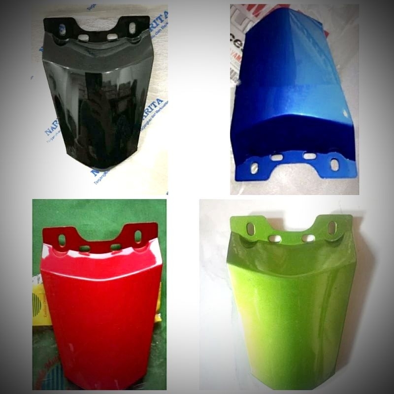 petstop jupiter robot tutup body jupiter robot termurah