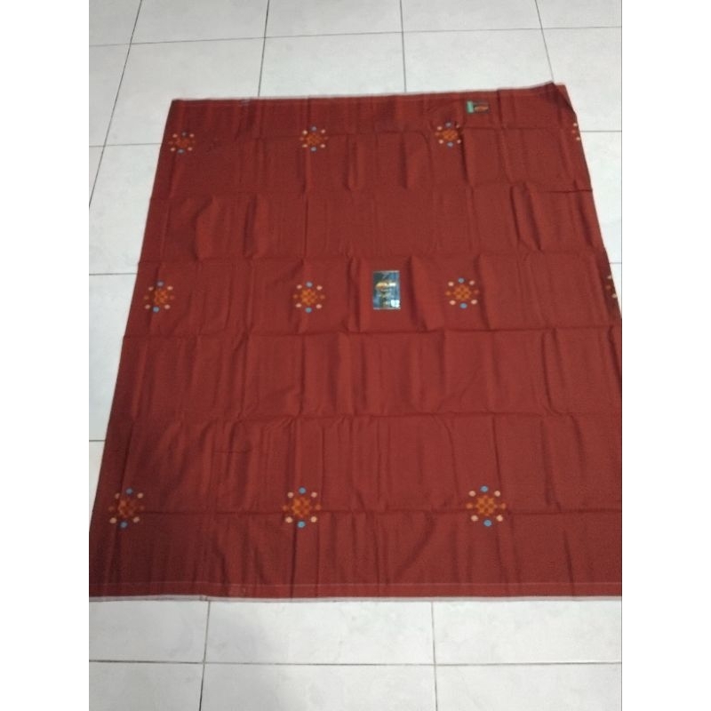 sarung atlas premium 770,sarung atlas motif songket