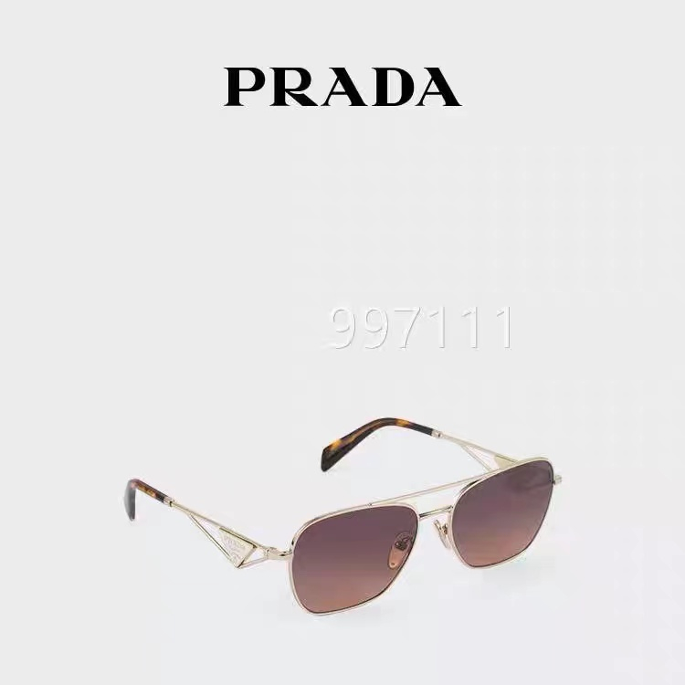 prada sunglasses sunglasses