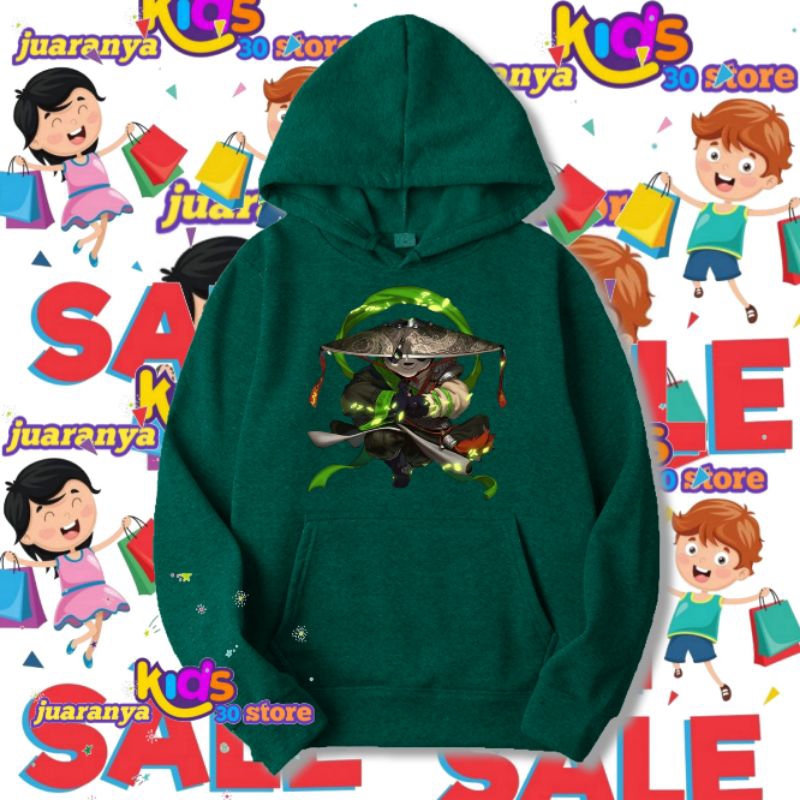 Hoodie anak - kungfu panda sweater anak kungfu panda Hoodie panda sweater jumper kids