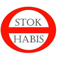 

garam ruqyah annajah untuk tolak bala penglaris penetralisir hal negatif dan keberuntungan ORIGINAL