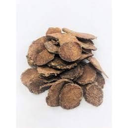 

San Leng 三稜 Common Burreed Rhizome Grade A 50 Gr