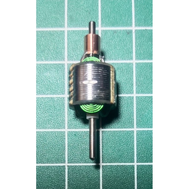 Dinamo kilikan Tamiya Sloop/ Double Shaft/Tamiya/Aoda/bebas/STO/Speed Aoda Standart