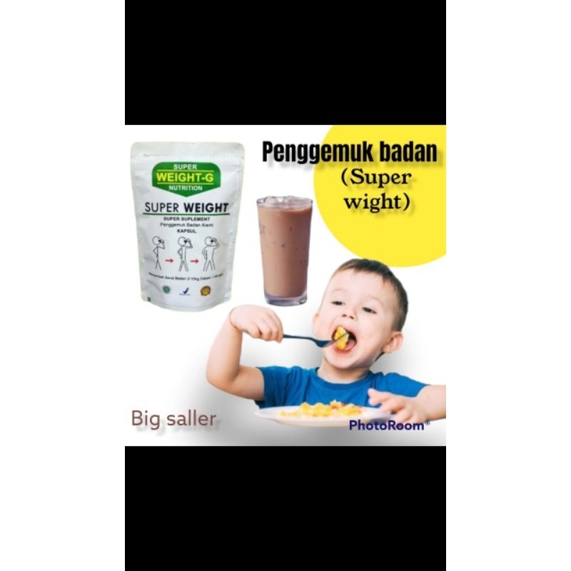 susu penggemuk badan anak vitamin anak penggemuk anak lahap anak