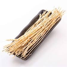 

Mao Gen Alang2 中国茅根 Imperata Cylindrica Grade A 50 Gr