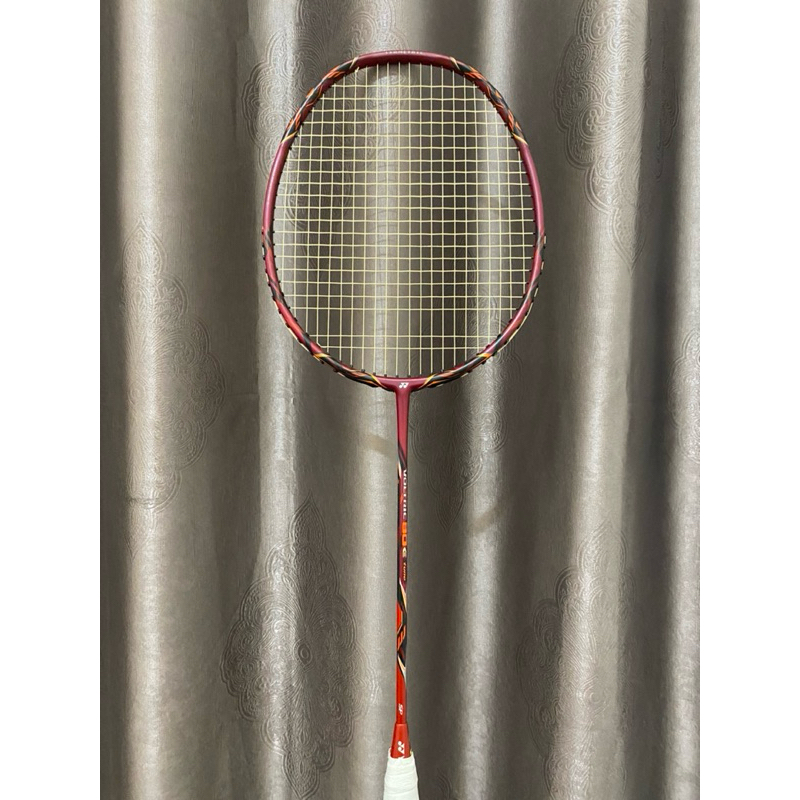 Yonex Voltric 80 E Tune