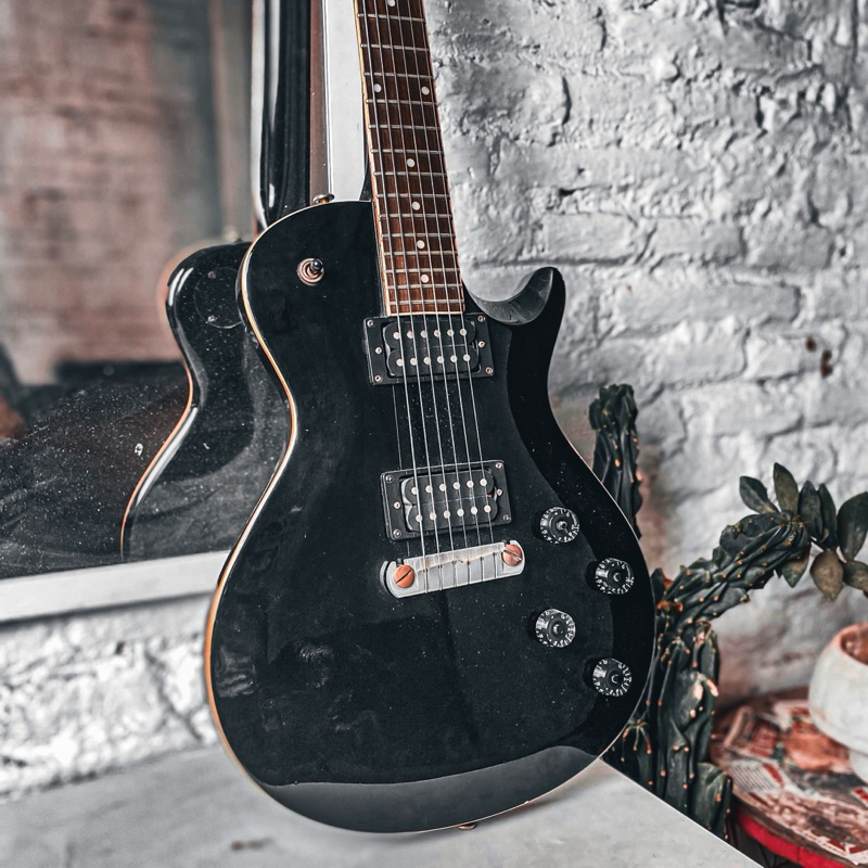 PRS SE TREMONTI Korea