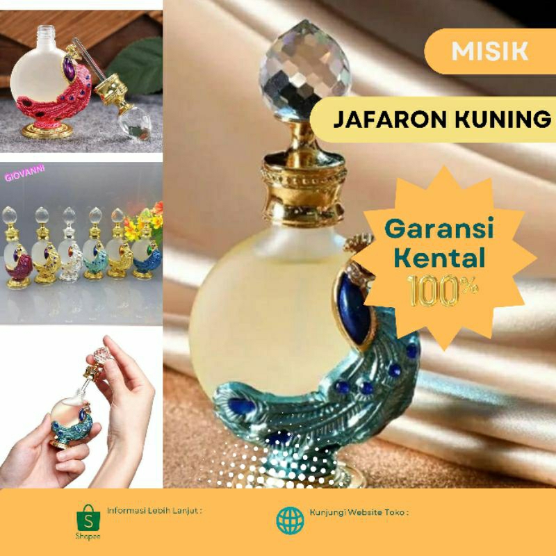 JAFARON KUNING/JAPARON KUNING ASLI KUALITAS TERBAIK