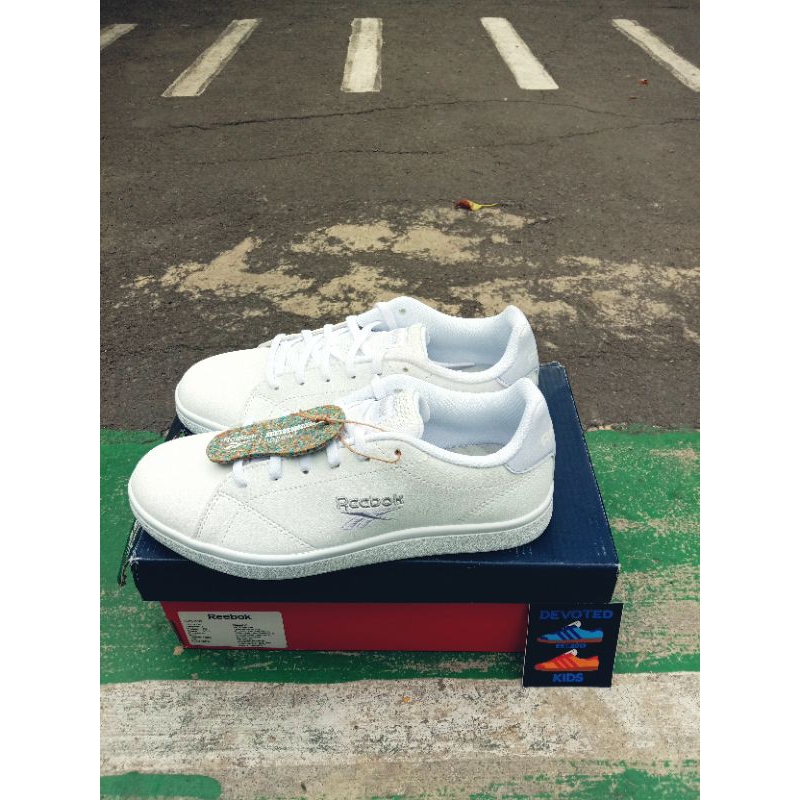 Reebok Royal Complete Spo