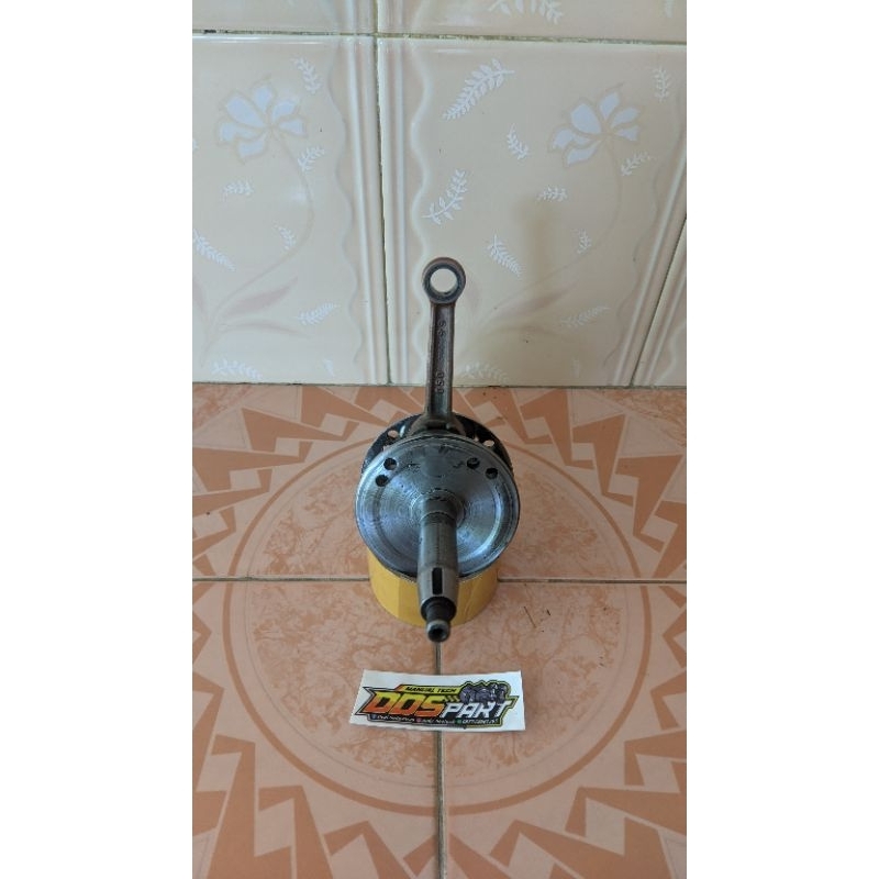 askruk grand langkah 58 60 62